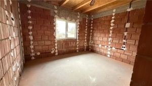 Casa de vanzare in Mocira - imagine 8