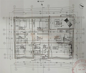 Casa de vanzare in Mocira - imagine 14