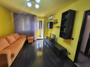 garsoniera dristor-modern-metrou 3 minute