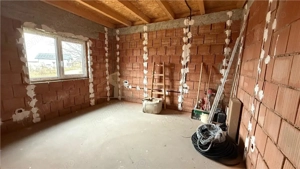 Casa de vanzare in Mocira - imagine 7