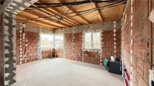 Casa de vanzare in Mocira - imagine 4