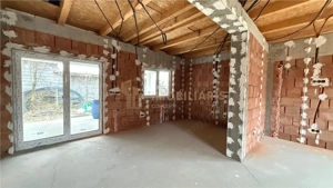 Casa de vanzare in Mocira - imagine 11