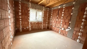 Casa de vanzare in Mocira - imagine 9