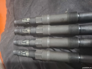 injectoare mondeo - imagine 2