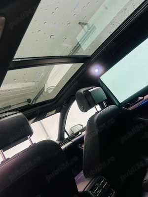 Volkswagen Passat GTE 1.4 Plug In Hybrid - imagine 3