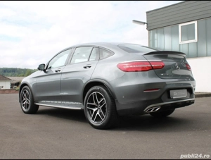 mercedes Glc - imagine 2