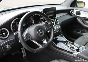 mercedes Glc - imagine 4