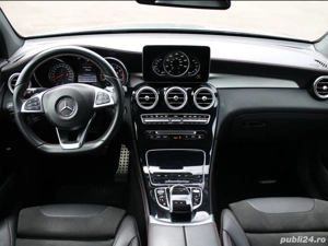 mercedes Glc - imagine 5