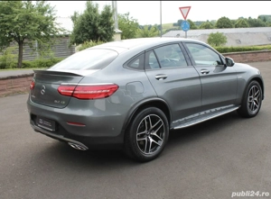 mercedes Glc - imagine 3