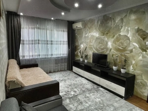 Apartament cu 2 camere de vanzare in zona Soarelui - imagine 2