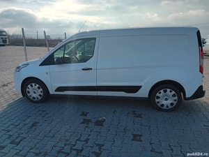 Vand Ford Transit Connect  - imagine 3