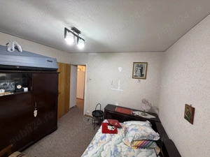 Titan-Auchan, apartament 3 camere - imagine 2