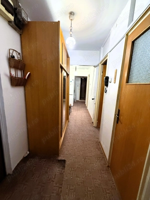 Titan-Auchan, apartament 3 camere - imagine 3