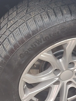 Vând A6 2.0 TDI Ultra S-tronic 190 CP - imagine 6