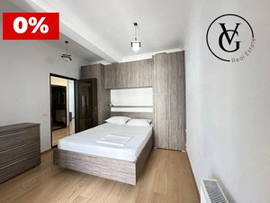 Apartament 2 camere - Solid Residence - Mamaia Central - imagine 2