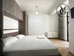 Apartament 2 camere - Solid Residence - Mamaia Central - imagine 4