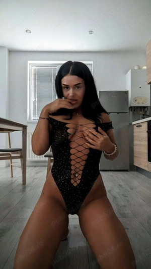 Escorta reală! Ammy !!! - imagine 3
