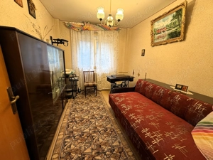 Titan-Auchan, apartament 3 camere - imagine 10