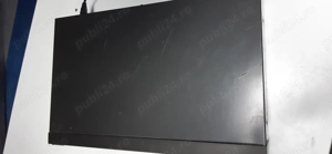 Cd Player Deck Technics SL-P277A - imagine 4