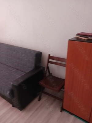 Inchiriere garsoniera Drumul Taberei,Plaza,metrou Parc Drumul Taberei