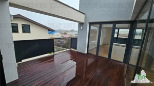 Apartament modern 2 camere, 80 mp total, aproape de Soseaua Oltenitei, acces rapid Bucuresti