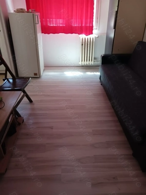 Inchiriere garsoniera Drumul Taberei,Plaza,metrou Parc Drumul Taberei - imagine 3