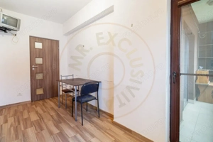 Apartament 2 camere decomandat Rezervelor