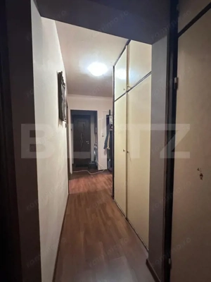 Apartament 4 camere, 2 băi, 2 balcoane, 92 mp, loc de parcare, zona Astra - imagine 13
