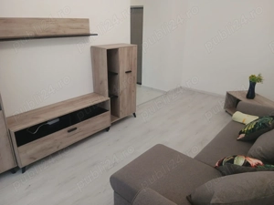 2 camere Weiner 14 - imagine 5