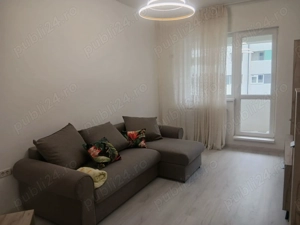 2 camere Weiner 14 - imagine 4