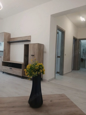 2 camere Weiner 14 - imagine 9