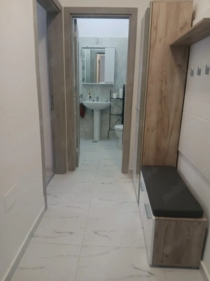 2 camere Weiner 14 - imagine 8