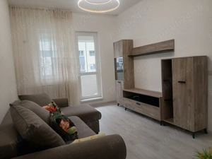 2 camere Weiner 14 - imagine 7