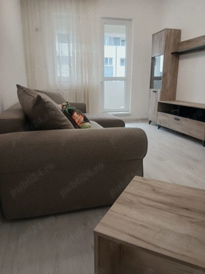 2 camere Weiner 14 - imagine 10