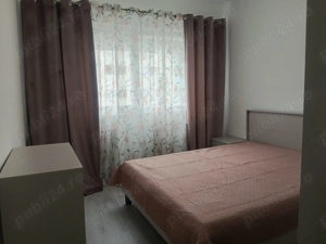 2 camere Weiner 14 - imagine 6