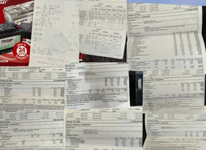 Skoda Yeti 2.0 TDI Experience 4x4 - Dotari Rare - imagine 5