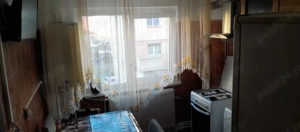 Vand apartament 2 camere et2 - 73000  - imagine 3