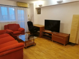 Inchiriez ap 2 camere (Liceu Iulia Hasdeu)