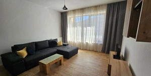 Apartament complet Tampa Gardens-Renovat