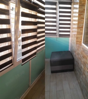 Vand apartament 2 camere et2 - 73000  - imagine 6