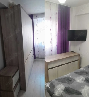 Vand apartament 2 camere et2 - 73000  - imagine 8