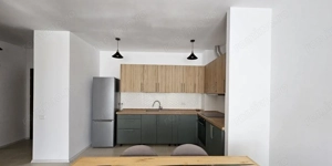 Apartament complet renovat Tampa Gardens