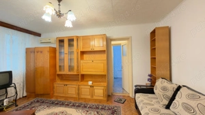Apartament 2 camere Țiglina 2