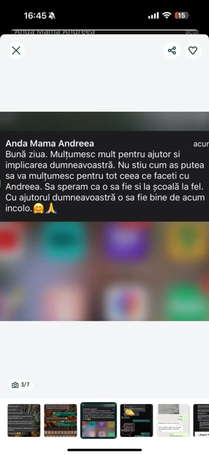 Meditatii matematica 