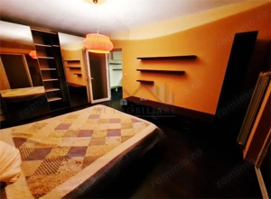 Apartament cu 2 camere de vanzare