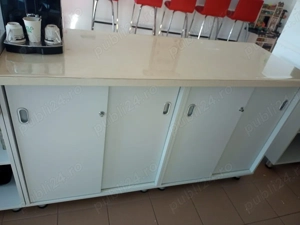 masa de lucru - imagine 2