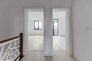 Duplex in Mehala | 5 camere | Terasa | Gradina | Comision 0% - imagine 12
