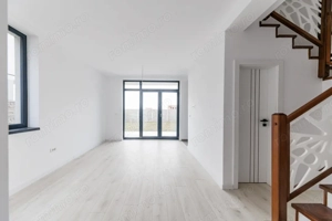 Duplex in Mehala | 5 camere | Terasa | Gradina | Comision 0% - imagine 6