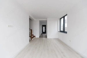 Duplex in Mehala | 5 camere | Terasa | Gradina | Comision 0% - imagine 5