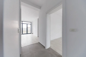 Duplex in Mehala | 5 camere | Terasa | Gradina | Comision 0% - imagine 8